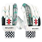 Gray Nicolls Ventus 1.0 1000 Batting Gloves - Cricket shop italy